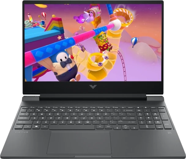Victus Gaming Laptop 15-fb3096AX — manufacturer product photo