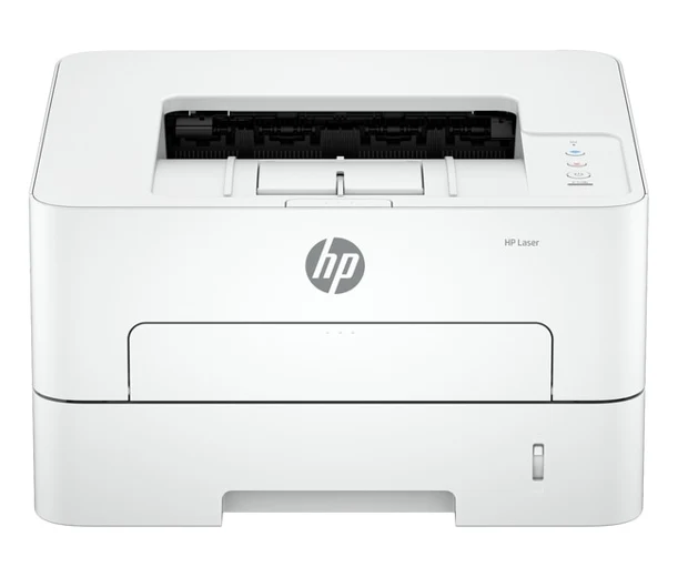 HP Laser 335dw Printer — manufacturer product photo