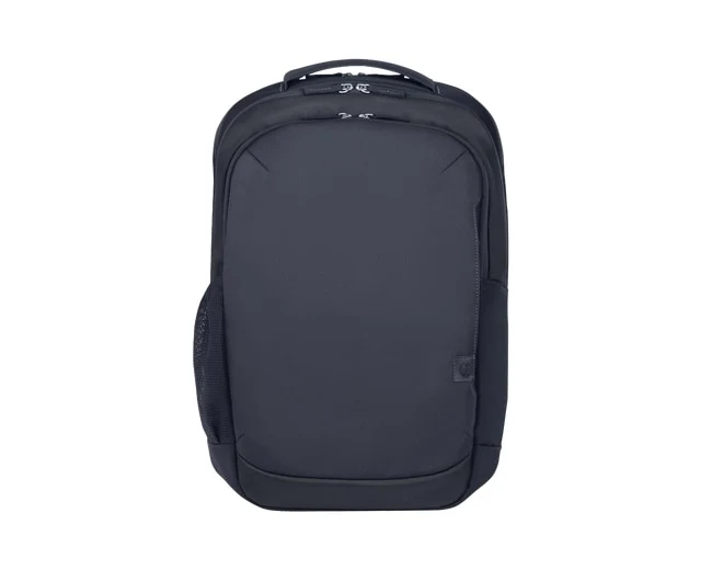 HP Everyday 16-inch Laptop Backpack — manufacturer product photo