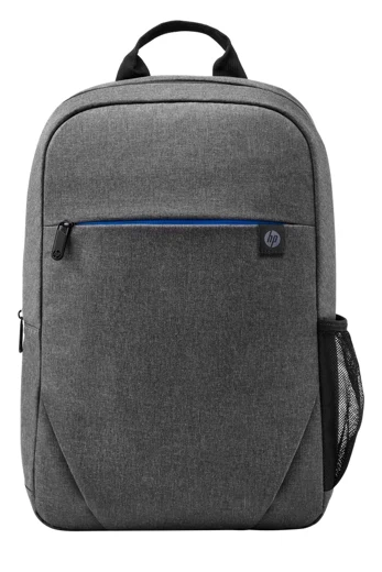 HP Prelude Backpack 15.6 — manufacturer product photo