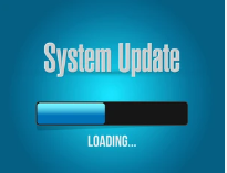 System Updates