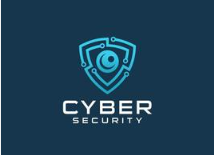 Best Cybersecurity Provider