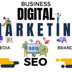 digital marketing agency delhi