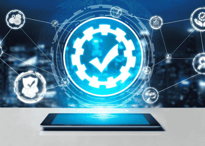 Software Testing and QA Services