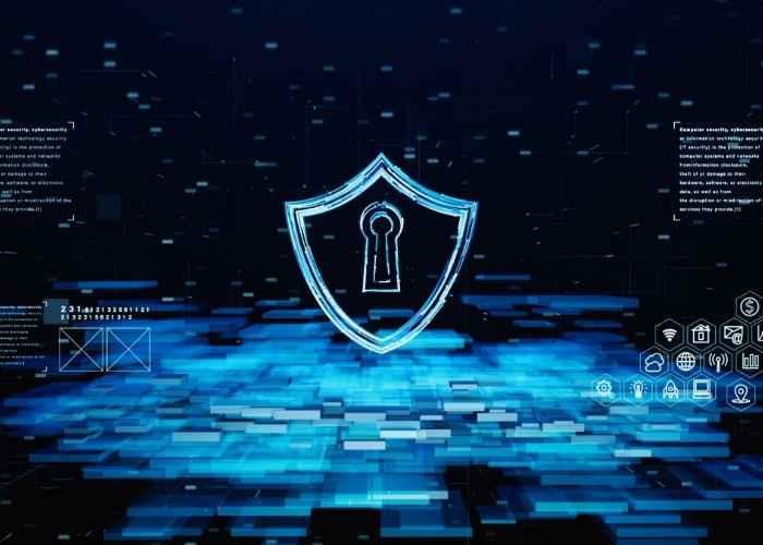 Endpoint Detection and Response (EDR) Solutions