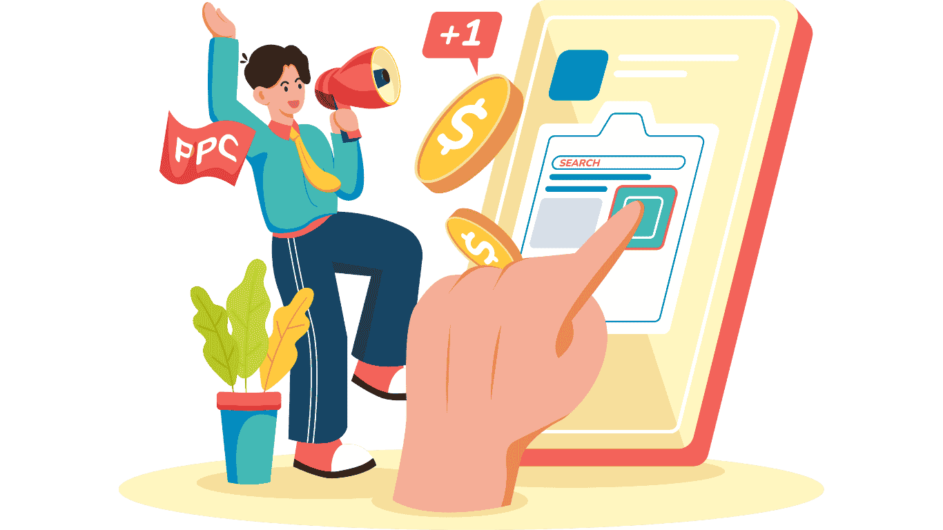 Bid Management & Optimization