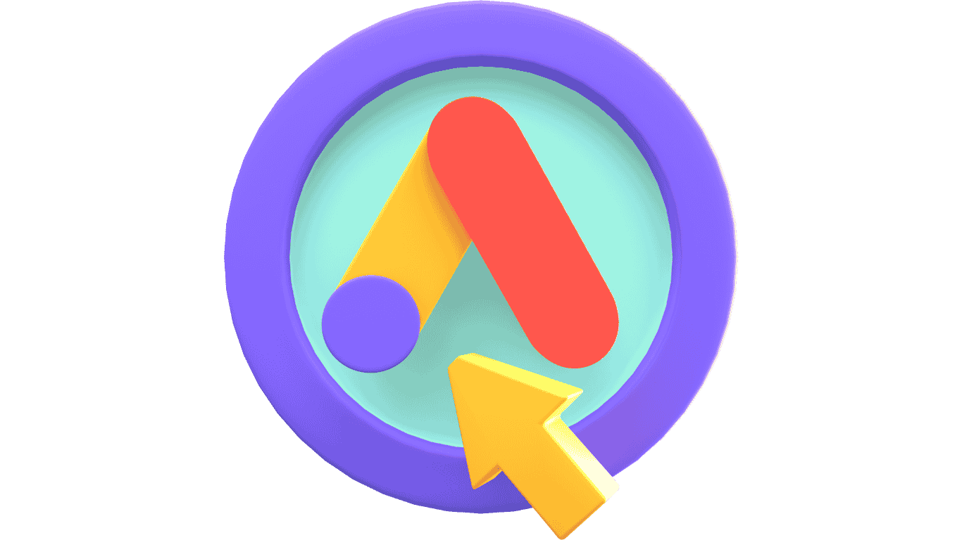 Google Ads Management