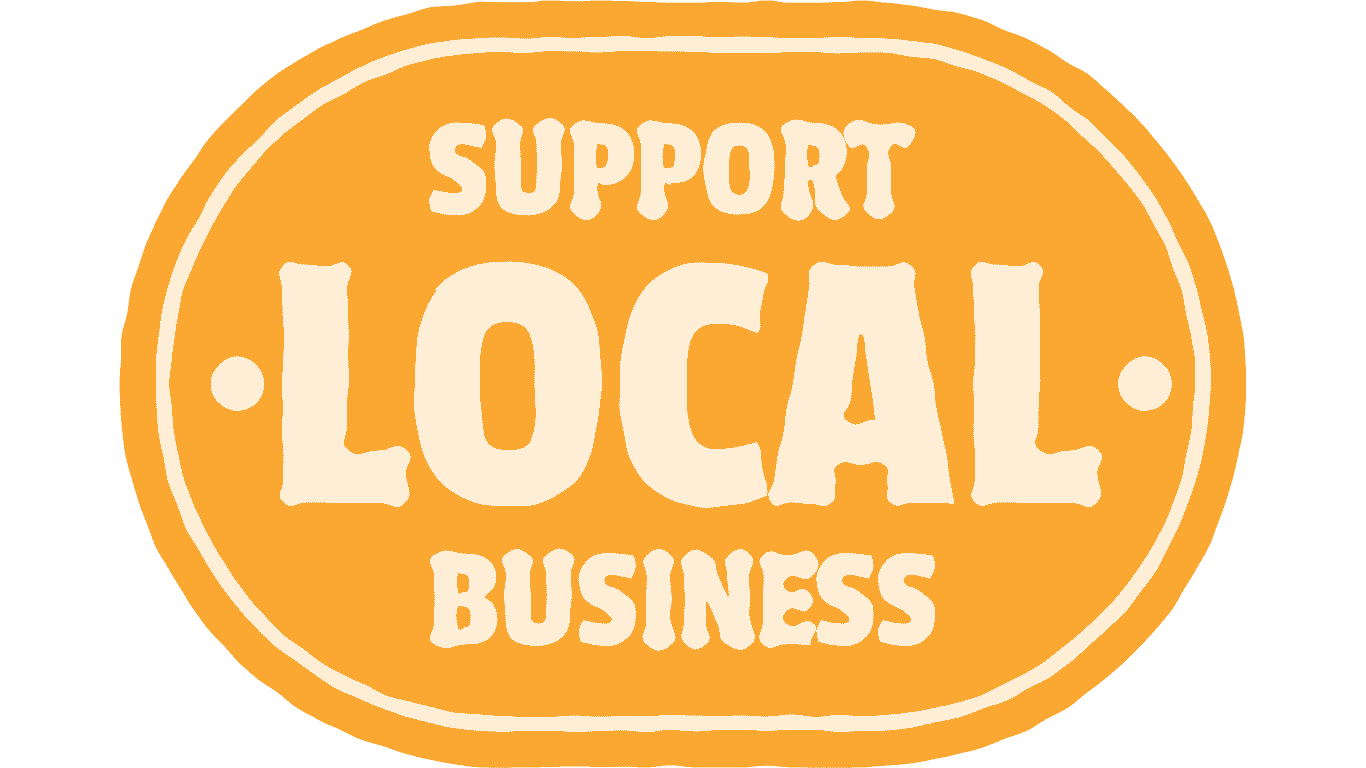 Local Market Knowledge