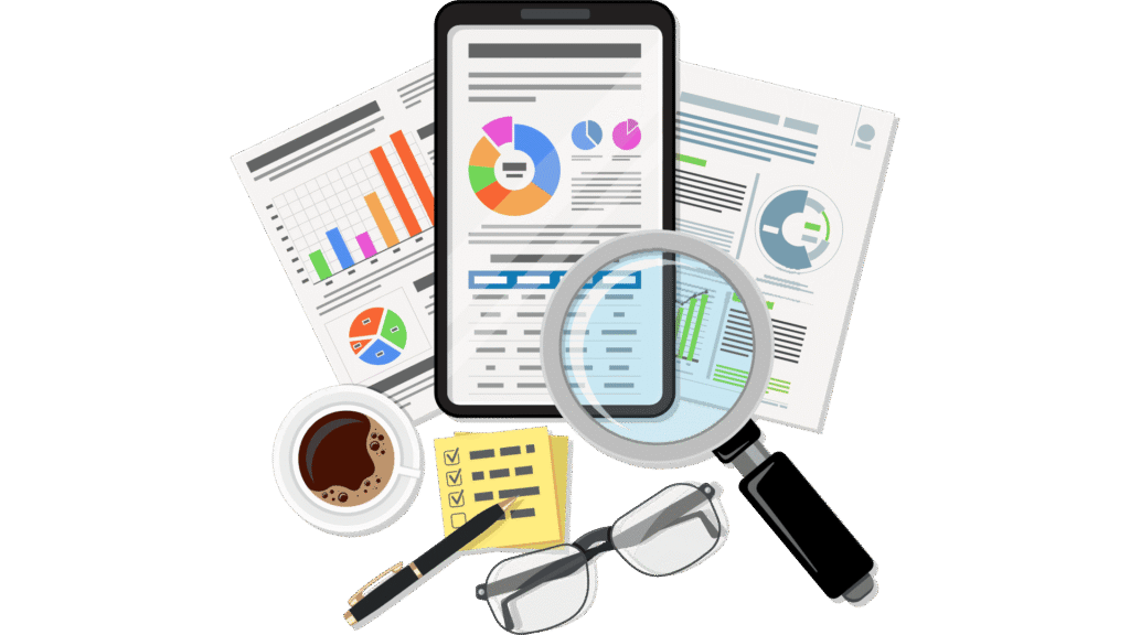 Technical SEO Audits and Implementation