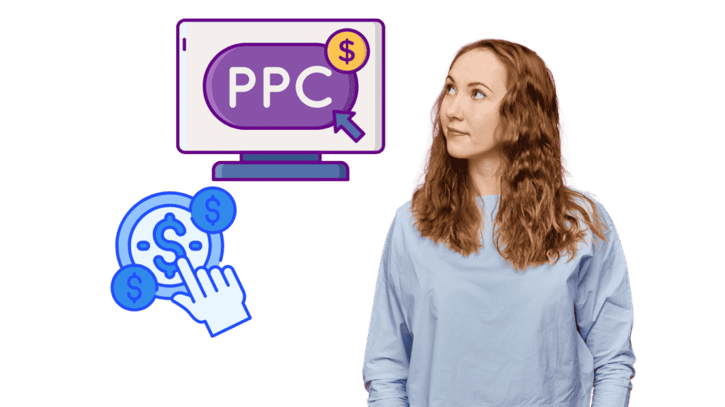 Understanding the Power of PPC Marketing Boost your business with DigiVista Infotech's PPC marketing services in Delhi. Get instant, measurable results and reach your target audience effectively.