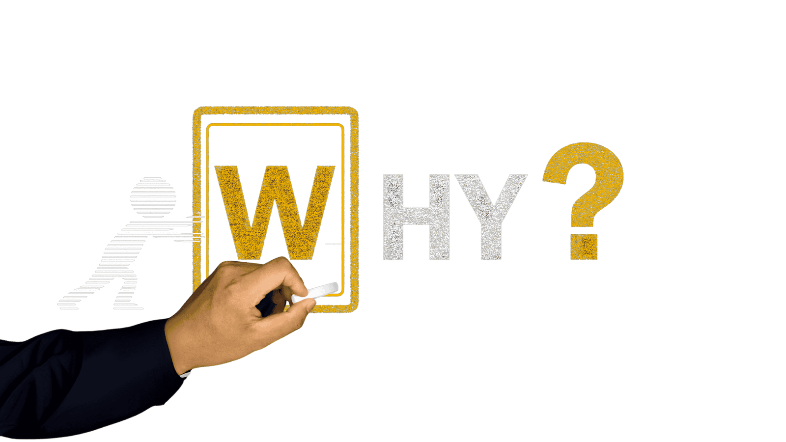 Why Your Business Needs Expert SEO Services in Delhi