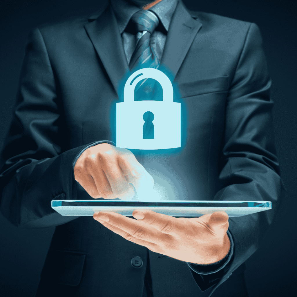 Cybersecurity Awareness