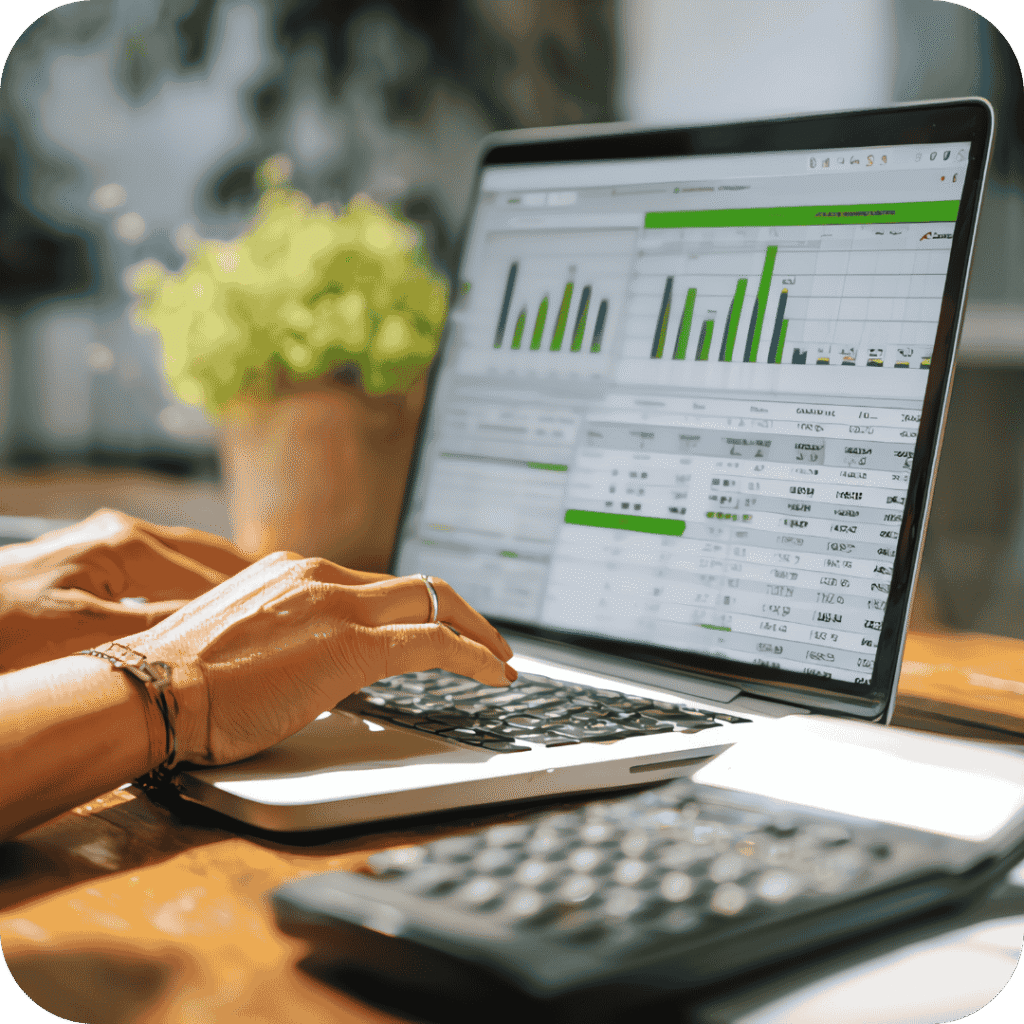 Office 365 Business Licensing Solutions India