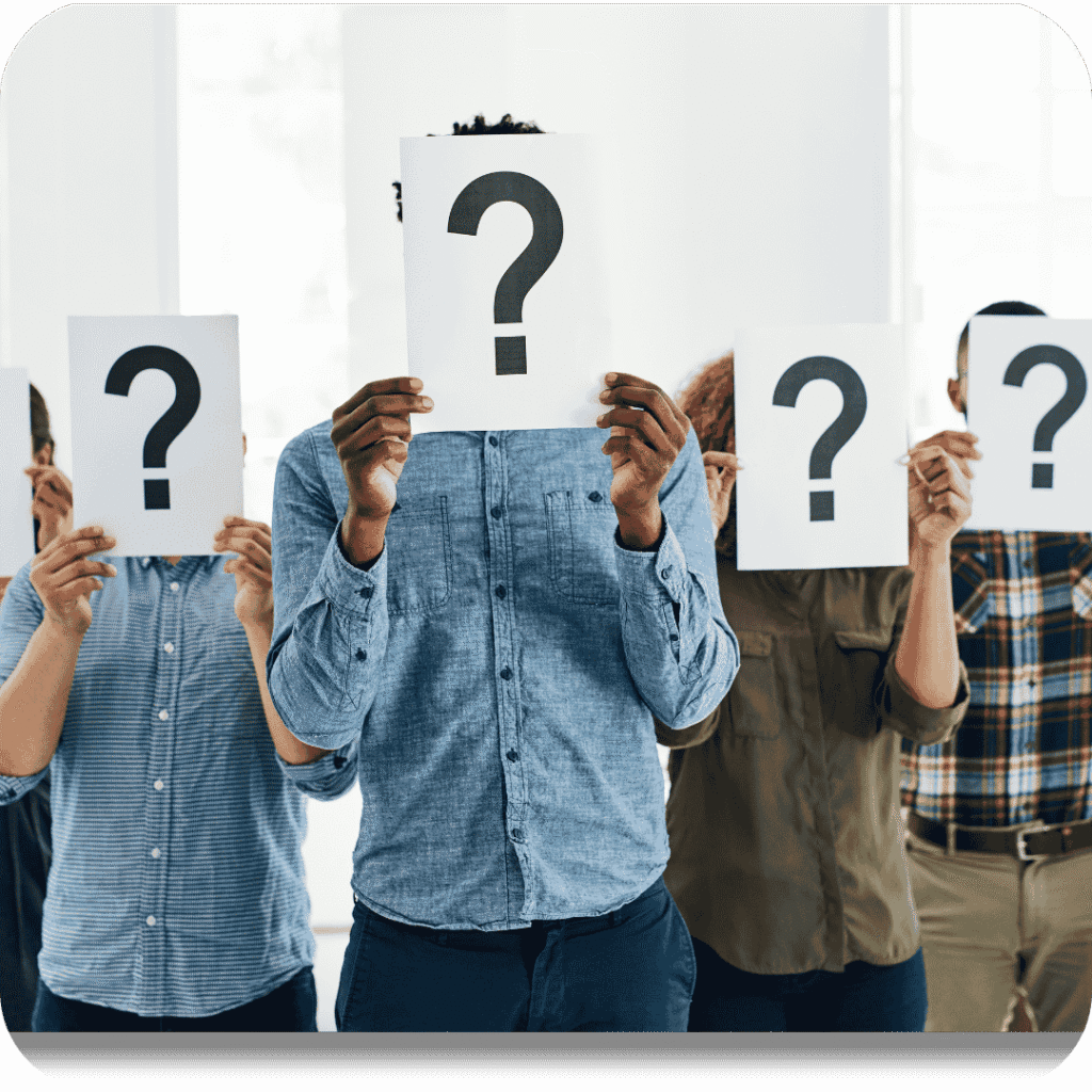 Why SEO Services in Delhi Are Important for Your Business