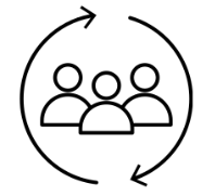 Healthcare organizations