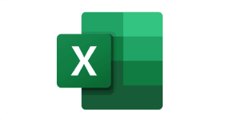 Microsoft Excel
