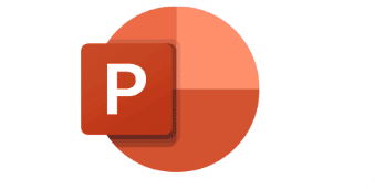 Microsoft PowerPoint
