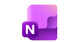 Microsoft OneNote