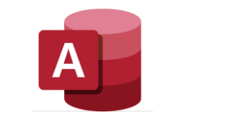 Microsoft Access