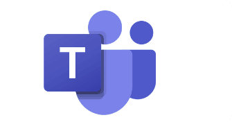 Microsoft Teams – Communication