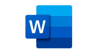 Microsoft Word
